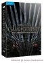 náhled Game of Thrones - Season 8. - (5 BD) - Blu-ray VIVA packaging