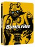 náhled Bumblebee - Blu-ray Steelbook