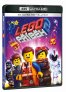 náhled The Lego Movie 2: The Second Part 