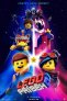 náhled The Lego Movie 2: The Second Part 