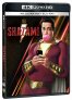 náhled Shazam! - 4K Ultra HD Blu-ray + Blu-ray (2BD)