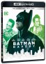 náhled Batman Forever - 4K Ultra HD Blu-ray + Blu-ray (2BD)