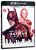 další varianty Batman and Robin - 4K Ultra HD Blu-ray + Blu-ray (2BD)