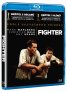 náhled Fighter - Blu-ray