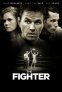 náhled Fighter - Blu-ray