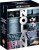 další varianty Christopher Nolan - 8 Movie Collection - 4K Ultra HD Blu-ray