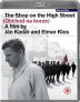 náhled The Shop on Main Street - Blu-ray