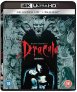 náhled Dracula  - 4K Ultra HD Blu-ray + Blu-ray