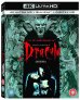 náhled Dracula  - 4K Ultra HD Blu-ray + Blu-ray