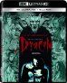 náhled Drákula (1992) - 4K Ultra HD Blu-ray