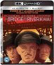 náhled The Bridge on the River Kwai - 4K UHD Blu-ray