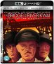 náhled The Bridge on the River Kwai - 4K UHD Blu-ray