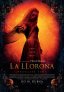 náhled The Curse of La Llorona - Blu-ray