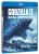 další varianty Godzilla: King of the Monsters - Blu-ray