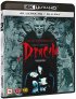 náhled Dracula (1992) (4K Ultra HD) - UHD + Blu-ray