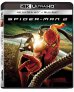 náhled Spider-Man 2 (4K Ultra HD) - UHD Blu-ray