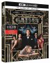 náhled The Great Gatsby - 4K Ultra HD Blu-ray