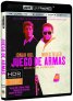 náhled War Dogs - 4K Ultra HD Blu-ray