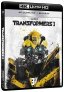 náhled Transformers 3 (4K Ultra HD) UHD Blu-ray
