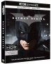 náhled Batman začíná - 4K Ultra HD Blu-ray dovoz
