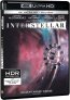 náhled Interstellar - 4K Ultra HD Blu-ray dovoz