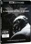 náhled The Dark Knight Rises - 4K Ultra HD Blu-ray dovoz