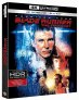 náhled Blade Runner: The Final Cut - 4K UHD Blu-ray (dovoz)