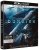 další varianty Dunkirk - 4K Ultra HD Blu-ray
