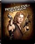 náhled Resident Evil: Apocalypse - Blu-ray Steelbook
