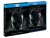 další varianty Game of Thrones - Season 7. (3 BD) - Blu-ray