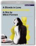 náhled Loves of a Blonde - Blu-ray