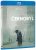 další varianty Chernobyl (2019) - Blu-ray (2BD)