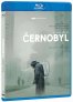 náhled Černobyl (2019) - Blu-ray (2BD)