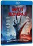 náhled The Dead Don't Die - Blu-ray