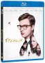náhled The Goldfinch - Blu-ray