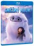 náhled Sněžný kluk - Blu-ray