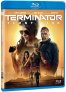 náhled Terminator: Dark Fate - Blu-ray