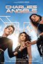 náhled Charlie's Angels (2019) - Blu-ray