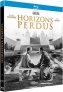 náhled Lost Horizon - Blu-ray