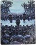 náhled War for the Planet of the Apes - Blu-ray Steelbook