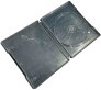 náhled Child 44 - Blu-ray Steelbook