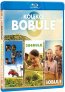 náhled Bobule kolekce 1-3 - Blu-ray 3BD
