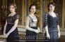 náhled Downton Abbey 2. season -  Blu-ray 2BD