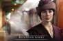 náhled Downton Abbey 2. season -  Blu-ray 2BD