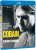 další varianty Cobain: Montage of Heck - Blu-ray