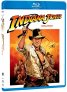 náhled Indiana Jones collection 1- 4 Blu-ray 4BD - Indiana Jones kolekce 1- 4 Blu-ray 4BD