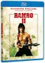 náhled Rambo: First Blood Part II - Blu-ray