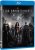 další varianty Zack Snyder´s Justice League - Blu-ray 2BD