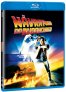 náhled Back to the Future - Blu-ray remastered version