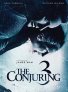 náhled The Conjuring: The Devil Made Me Do It - Blu-ray